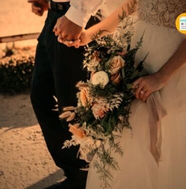 Düğün ve taziyelere koronavirüs tedbirleri uygulanmalı