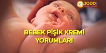 En iyi pişik kremi yorumları