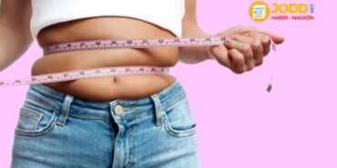 fazla kilolar ve özgüven ilişkisi