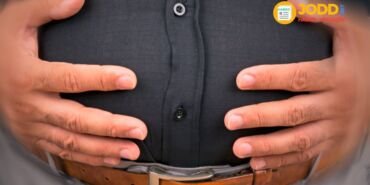 Göbek yağları eritme