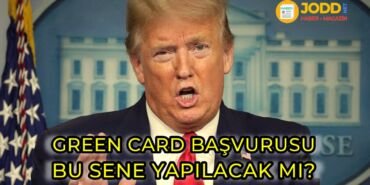 green card 2020 başvuru tarihleri