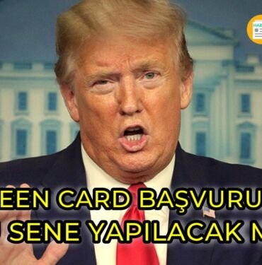green card 2020 başvuru tarihleri
