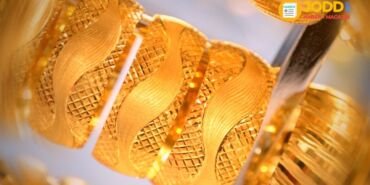 Hangi altını almak mantıklı? Çeyrek mi? Bilezik mi?