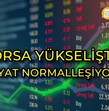 hava yolu şirketlerinin hisseleri artıyor