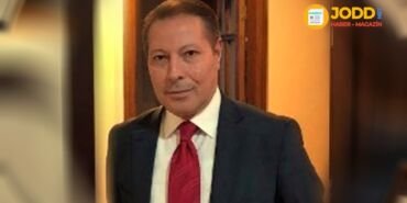 Son Dakika.. İsmail Dükel gözaltına alındı