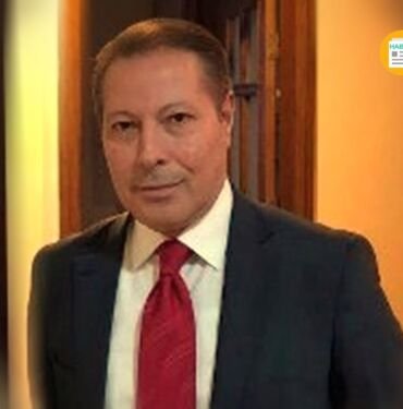 Son Dakika.. İsmail Dükel gözaltına alındı