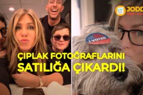jennifer aniston çıplak resimleri