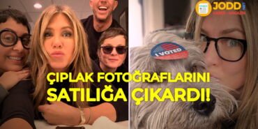 jennifer aniston çıplak resimleri