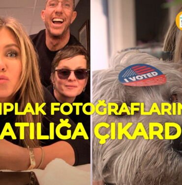 jennifer aniston çıplak resimleri
