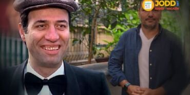 Kemal Sunal ve oğlu Ali Sunal hatira paralar