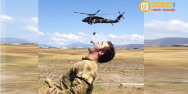 komik askerlik anilari