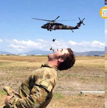 komik askerlik anilari