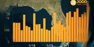 korona florida covid-19