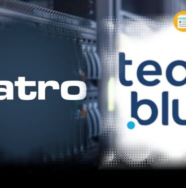 Natro hosting resmen satıldı