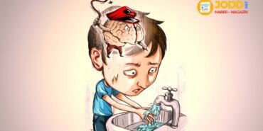 obsesif kompulsif bozukluk hastalığı nedir