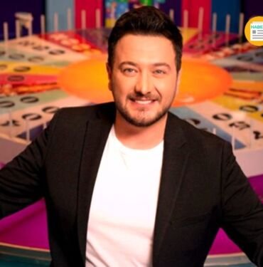 Onur Büyüktopçu resimleri