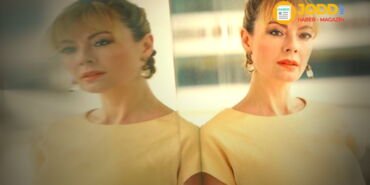 Özge Özder resimleri