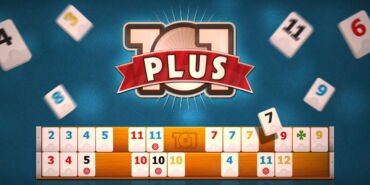 Peak oyunları 7 tam liste