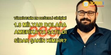 sidar şahin resimleri