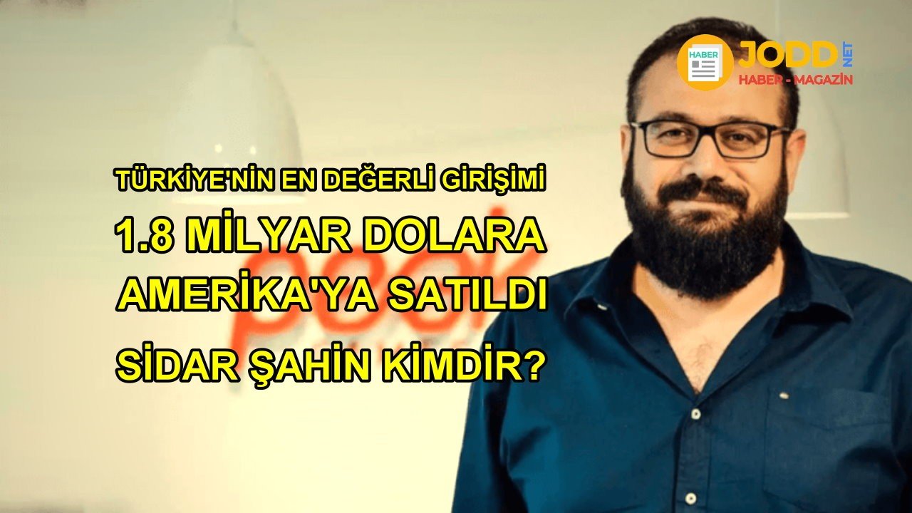 sidar şahin resimleri