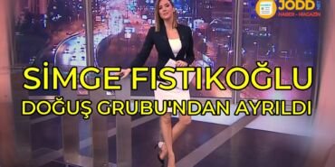 Simge Fıstıkoğlu Tavukçoğlu resimleri