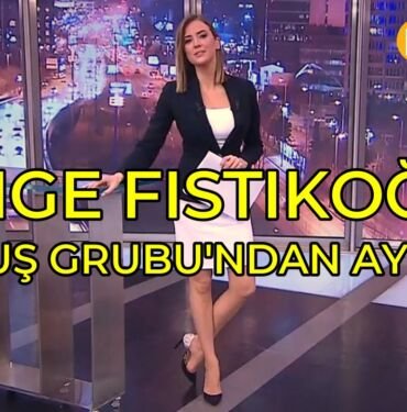 Simge Fıstıkoğlu Tavukçoğlu resimleri