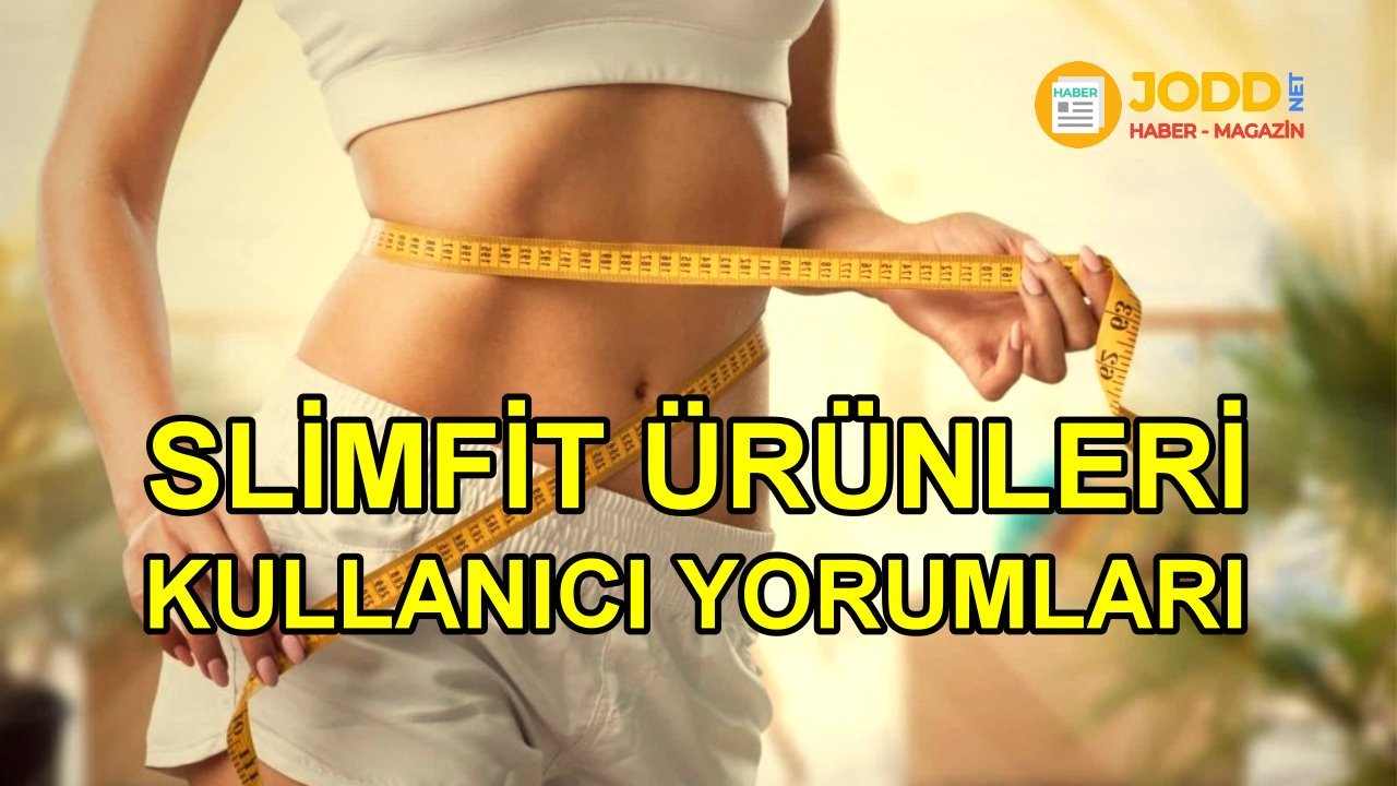 slimfit ürünleri kullanıcı yorumları