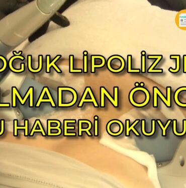 soğuk lipoliz jel kullananlar