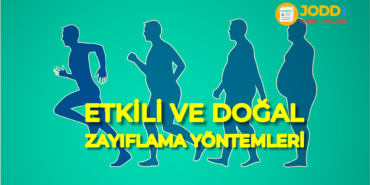 SPOR YAPMAK VE KİLO VERME BAĞLANTISI