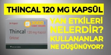 thincal kullananlar 2020