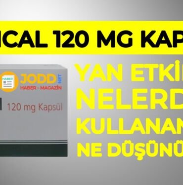 thincal kullananlar 2020