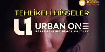 urban one hisseleri almak mantikli midir