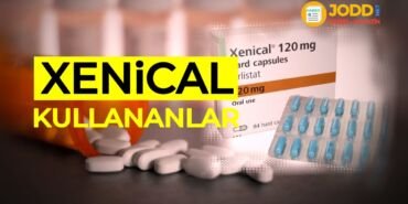 xenical nedir, xenical zayıflama ilacı kullananlar