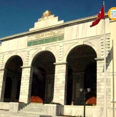 YKS 2020 nüfus müdürlükleri