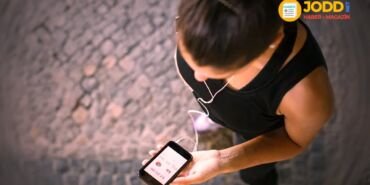 Zayıflama ilaçları