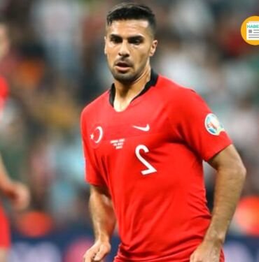 zeki celik yeni transfer