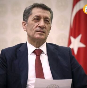 Ziya selçuk okullar ne zaman açılacak