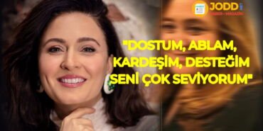 Ceyda Düvenci instagram ayşe barım