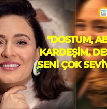Ceyda Düvenci instagram ayşe barım