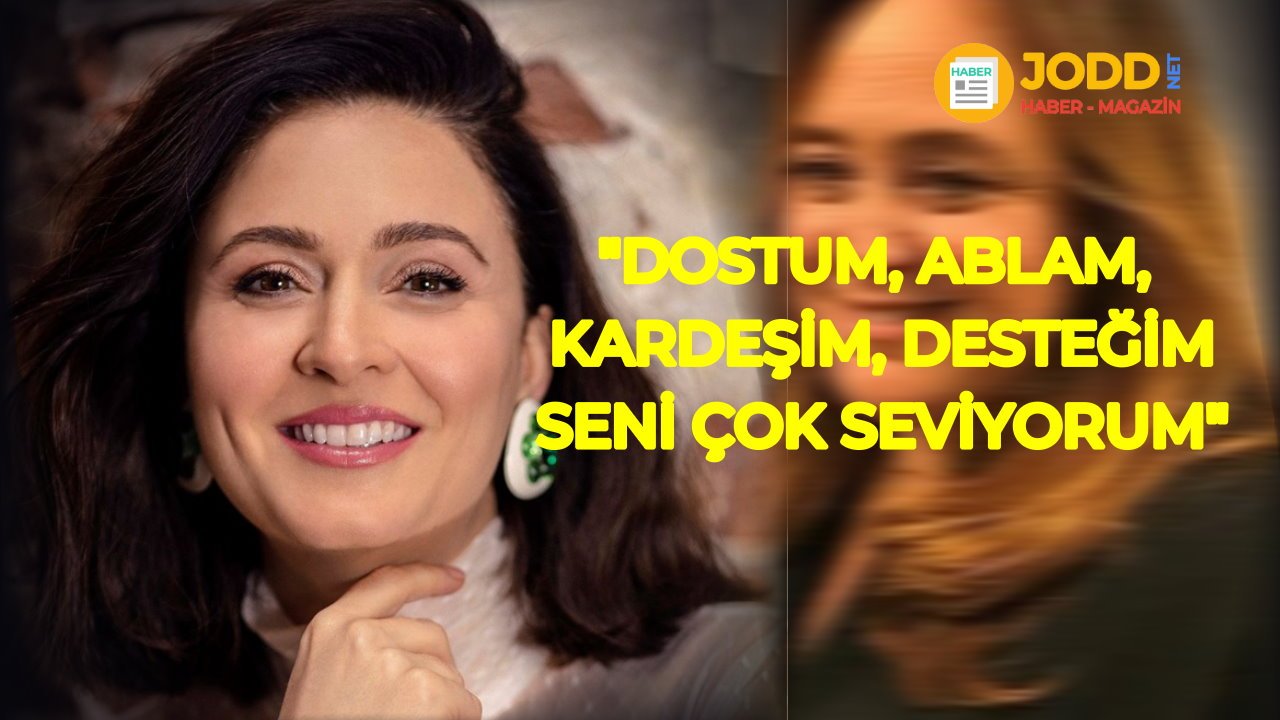 Ceyda Düvenci instagram ayşe barım