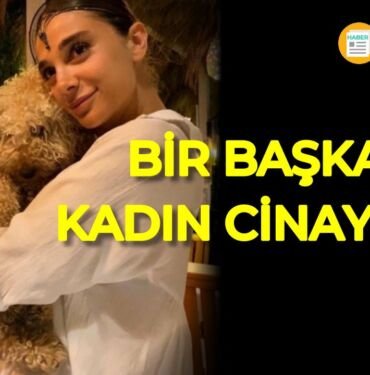PINAR GÜLTEKİN
