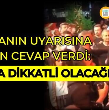 Acun Ilıcalı, survivor 2020 final gecesi koronavirüs tedbirleri sağlık bakanı cevap