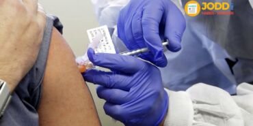 amerika rusya hacker koronavirüs aşısı