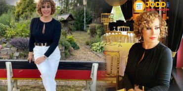 asena resimleri asena ile bir dugun hikayesi