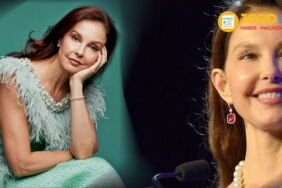 ashley judd kimdir