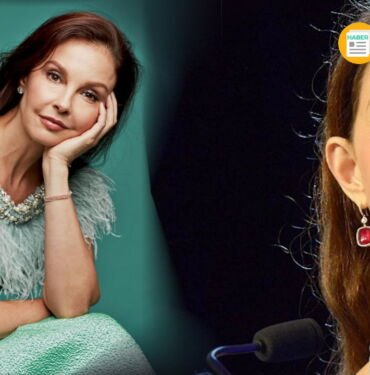 ashley judd kimdir