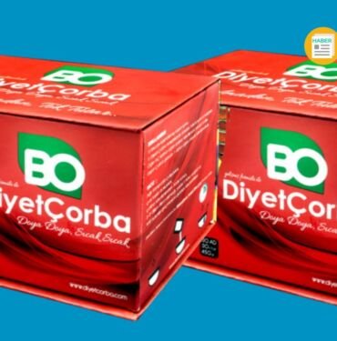 bo diyet çorba ile zayıflayanlar