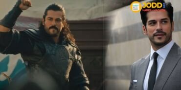 Burak Özçivit, kuruluş osman dizisi bölüm başına ne kadar para alacak?