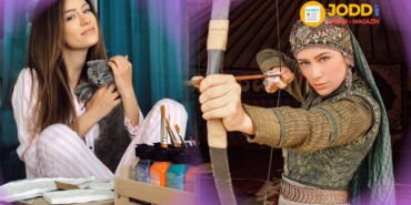 buse arslan resimleri