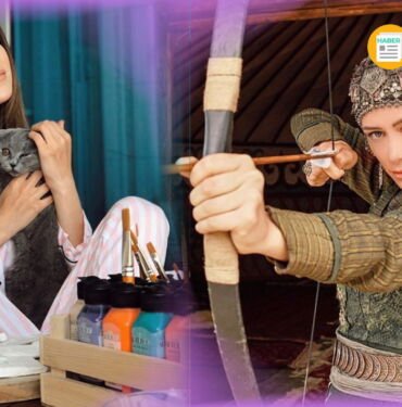 buse arslan resimleri